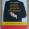 Atentie, gesturile va tradeaza! - Guy Cabana