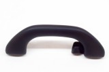 M&acirc;ner plafon st&acirc;nga spate SKODA OCTAVIA III 5E3 2016 OEM: 561857607C 13705399