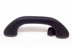 M&acirc;ner plafon st&acirc;nga spate SKODA OCTAVIA III 5E3 2016 OEM: 561857607C 13705399