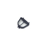 Filtru Original pentru Fierbator Tefal SS-7235005943