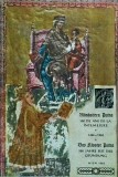 Gheorghe Moisescu - Manastirea Putna. La 500 de ani de la intemeiere 1466-1966