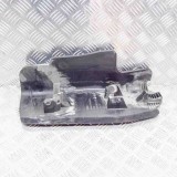 Capac Braț Suspensie Audi A4 8W2 B9 2016- OEM 8W0505415D Original