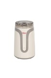Rasnita Electrica ZILAN ZLN-7992,putere 150W,Crem