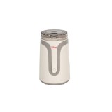 Rasnita Electrica ZILAN ZLN-7992,putere 150W,Crem
