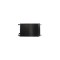 Radiator clima VW GOLF VII combi BA5 AVA Quality Cooling VW5335D