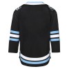 Utah Hockey Club tricou de hochei pentru copii NHL Premier Home/Team - L/XL