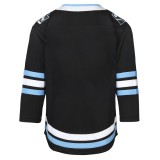 Utah Hockey Club tricou de hochei pentru copii NHL Premier Home/Team - L/XL