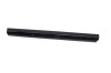Nerasta PORSCHE CAYENNE 92A 2013 OEM: 7P5857222P 11808673