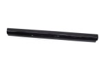 Nerasta PORSCHE CAYENNE 92A 2013 OEM: 7P5857222P 11808673