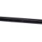 nerasta PORSCHE CAYENNE 92A 2013 OEM: 7P5857222P 11808673