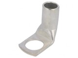 V&acirc;rf Inelar Tubular M16 Crimpat 50-70mm2
