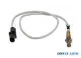 Sonda lamda BMW Seria 6 (2004->) [E64] #1