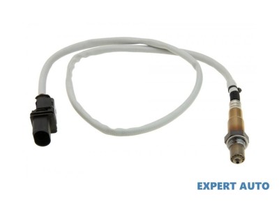 Sonda lambda BMW Seria 3 (2006-&amp;gt;) [E93] #1 foto