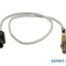 Sonda lambda BMW Seria 3 (2006->) [E93] #1