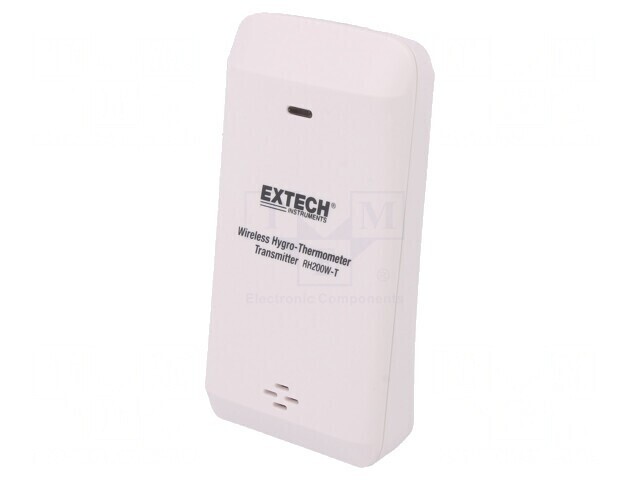 Emițător Wireless 30m RH200W