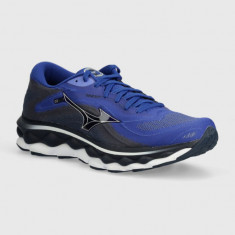 Mizuno pantofi de alergat Wave Sky 7