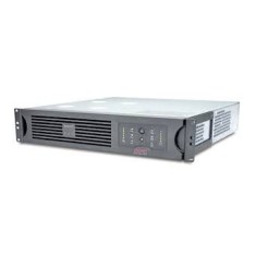 UPS APC 1500VA Rack Mountable 2U SUA1500RMI2U Reconditionat