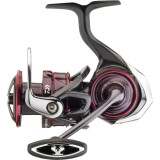 Cumpara ieftin Mulineta Daiwa Ballistic MQ LT (Marime Tambur: 2500D)