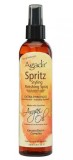 Spray Pentru Luciu Si Fixare Agadir 236.6ml