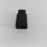 USB Citroen DS7 Crossback 2021 OEM 9824334377 98217039DX Piesa Originala
