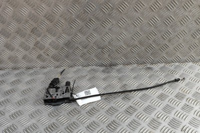 &amp;Icirc;ncuietoare capota AUDI Q7 4M 2016 OEM: 4M0823509C | 32055885 foto