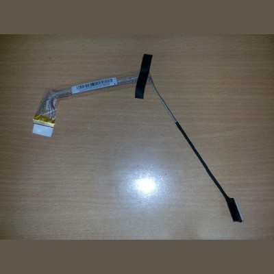 Cablu LCD NOU Asus 1025C foto