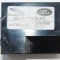 Alt modul de control LAND ROVER RANGE ROVER EVOQUE L538 2011 OEM: A-0755G01D00035338BJ32-17509-AC 1738289