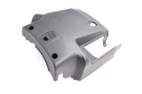 Ornament mecanism de direcție PEUGEOT RCZ 2013 OEM: YM142022ZD 14688260