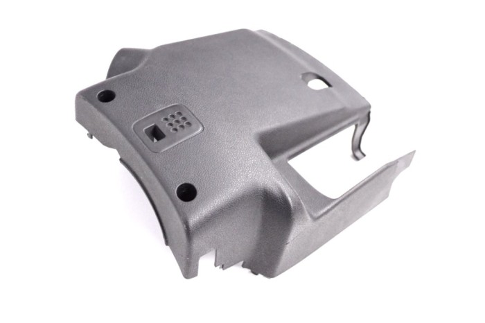 Ornament mecanism de direcție PEUGEOT RCZ 2013 OEM: YM142022ZD 14688260
