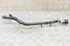 Furtun radiator răcire dreapta TESLA MODEL 3 2018 OEM: 1077603-00-D 15380368