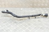 Furtun radiator răcire dreapta TESLA MODEL 3 2018 OEM: 1077603-00-D 15380368