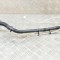 Furtun radiator răcire dreapta TESLA MODEL 3 2018 OEM: 1077603-00-D 15380368