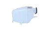 NRF 454040 EASY FIT Vas de expansiune, racire