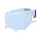 NRF 454040 EASY FIT Vas de expansiune, racire