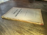 CANALIZAREA SI ALIMENTAREA ORASULUI PLOIESTI CU APA, 1905