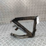 Suport radiator PORSCHE 911 Cabrio 996 2005 OEM: 99650415600,996.504.156.00 28034311