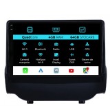 Cumpara ieftin Navigatie Dedicata Ford EcoSport (2013-2016), 9Inch, 4Gb Ram, 64Gb Stocare, Carplay
