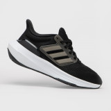 &Icirc;ncălțăminte Alergare ADIDAS ULTRABOUNCE Negru Copii