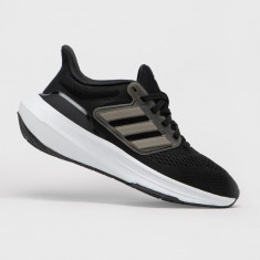 Încălțăminte Alergare ADIDAS ULTRABOUNCE Negru Copii