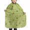 icon 4