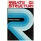 Francesco Speranza - Relatii si structuri - 129736