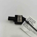 Senzor de impact st&acirc;nga față PORSCHE PANAMERA 970 2013 OEM: 97061822500 | 32408253