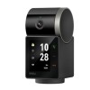 Camera de Supraveghere Wi-Fi, cu Detectare Rapida si Notificari - Imou Ranger 2C (IPC-S2VBP-5M0WR) - White