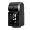 Camera de Supraveghere Wi-Fi, cu Detectare Rapida si Notificari - Imou Ranger 2C (IPC-S2VBP-5M0WR) - White