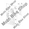 MBS Set pistonase etrier fata KTM 250 SX-F 2017 #6, Cod Produs: 77013019000KT