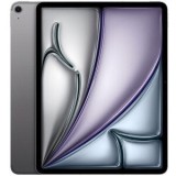 Apple iPad Air 11 (2024), 256GB, Cellular, Space Grey