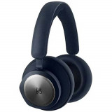 Casti Over-Ear Bang &amp; Olufsen Beoplay Portal PC/PlayStation, Over-Ear, Gaming, Albastru