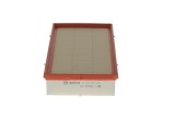 BOSCH F 026 400 287 Filtru aer