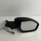 Oglinda laterală dreapta LAND ROVER RANGE ROVER EVOQUE L538 2017 OEM: EJ32-17E698-TAB 29530643