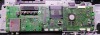 Main + Tuner Board 1-889-202-23 1-889-203-14 Din Sony KDL-32W706B